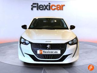Peugeot 208 PureTech 55kW (75CV) Active