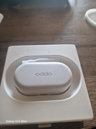 OPPO Enco Buds2 Pro - Auriculares
