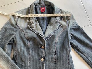 Blazer donna Miss Sixty vintage  tg M