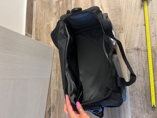 Borsa Nike - sportiva