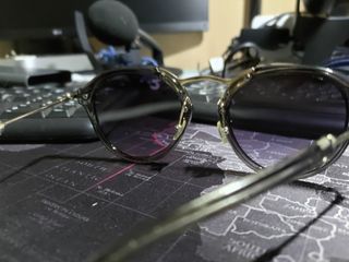 Occhiali Dior -  solo se veramente interessati