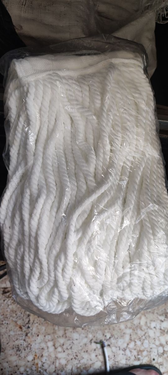 Mocho microfibra grande