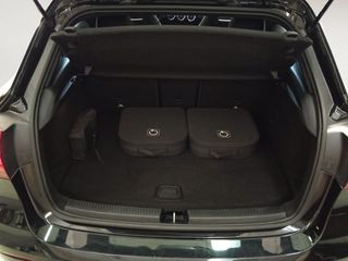 Mercedes Clase A 250e AMG Line