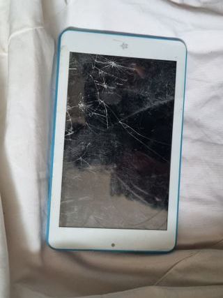 0073-Tablet Mediacom SmartPad 7