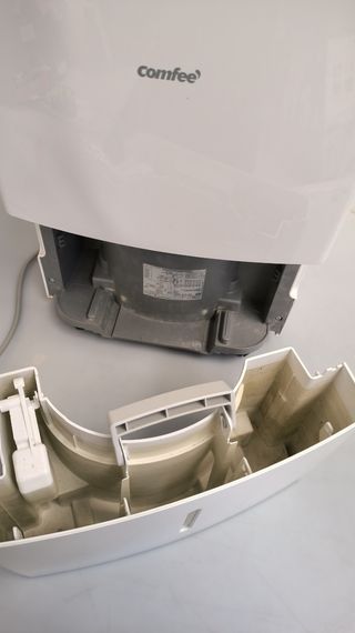 Deshumidificador Comfee - P26Y0514