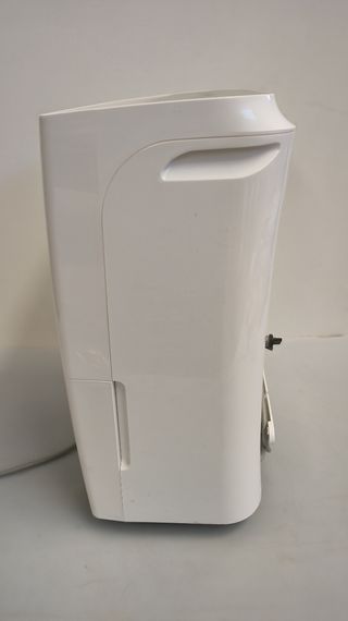 Deshumidificador Comfee - P26Y0514