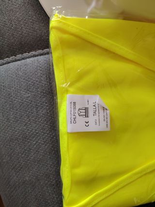 Casco + zapatos seguridad trabajo