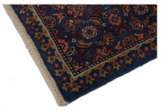 150x50 CM Tappeto Orientale (Galleriafarah1970)