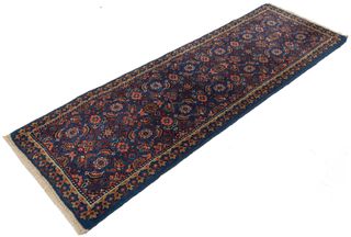 150x50 CM Tappeto Orientale (Galleriafarah1970)