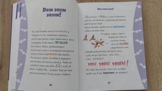 Un Pipistrello Per Amico