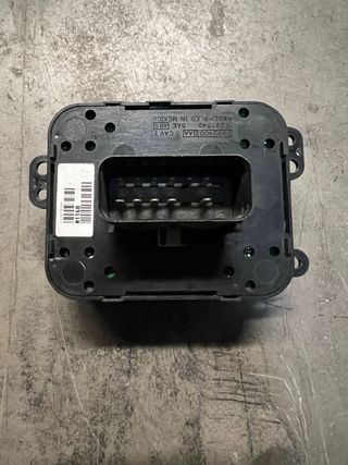 Interruptor elevalunas Cherokee KJ