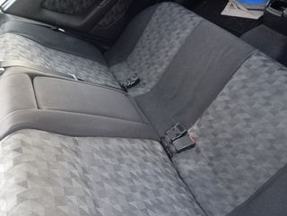 Opel Astra 1999