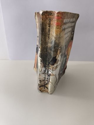 Catálogo Monedas y Billetes España 1833-2013