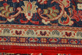 300x250 CM Tappeto Sarok Persia Americano USA