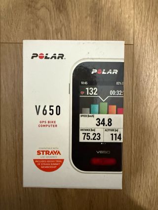 Bicicleta BH Ultimate 7.5