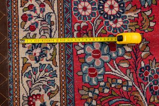 210x130 CM Tappeto Sarok Persia Galleriafarah1970