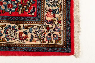 210x130 CM Tappeto Sarok Persia Galleriafarah1970