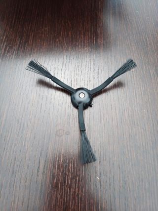 Ricambi robot aspirapolvere roborock S8