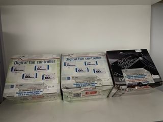 ACCESORIOS GROWSHOP, FERTILIZANTES, TUBOS, RIEGO