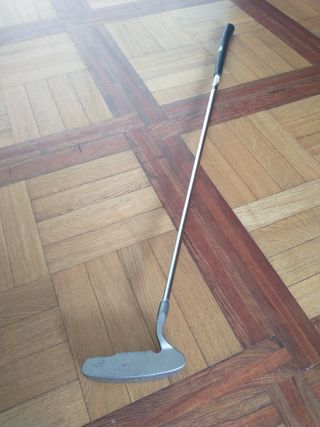 Putter da Golf Dunlop 