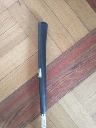 Putter da Golf Dunlop 