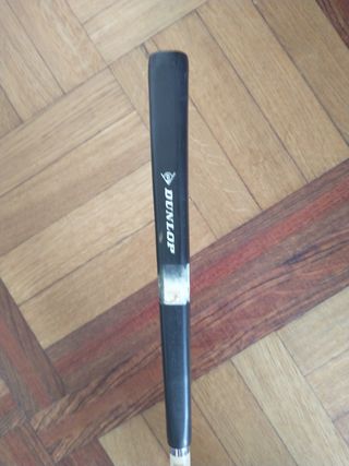 Putter da Golf Dunlop 