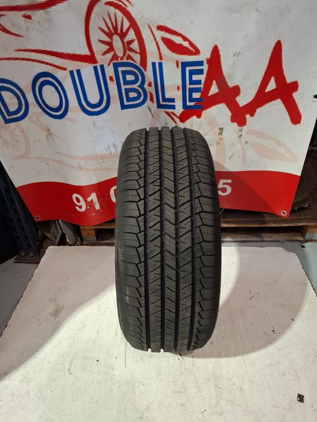 Neumático Kormoran 235/55/18 100V NUEVOS