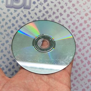 Lego Indiana Jones Le Avventure Originali PS2 PAL