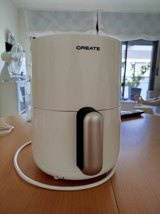 Freidora de aire CREATE