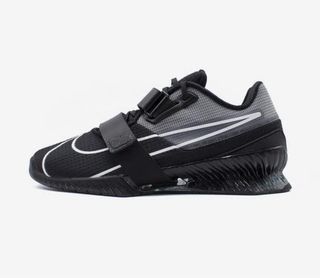 Nike Romaleo - Zapatilla halterofilia
