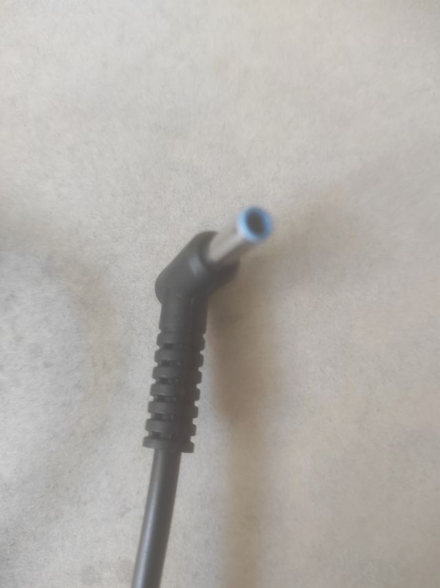 cargador para portátil universal