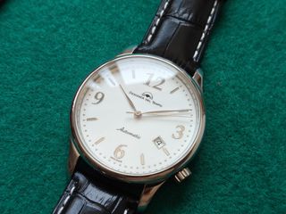 Reloj automático suizo Designer del Tempo Automáti