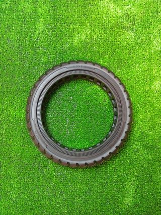 Rueda para patinete maciza 8.5x2 para Xiaomi