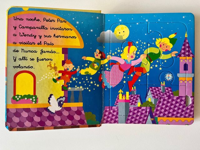 Lote juguetes y regalo