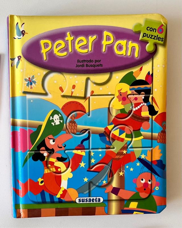 Lote juguetes y regalo