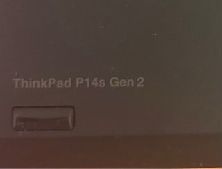 Lenovo ThinkPad T14G Gen2 Pro - Portátil