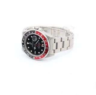Rolex GMT Master II 16710