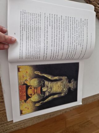 El Oro De Los Sueños (cucaña) (Cucaña, 58) (S...