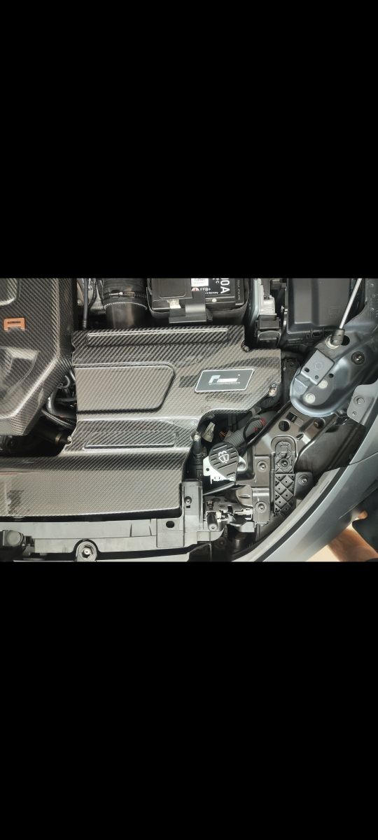 Tappo serbatoio liquido tergicristalli nero VAG