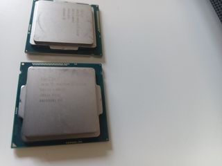 2x Intel Pentium G3220