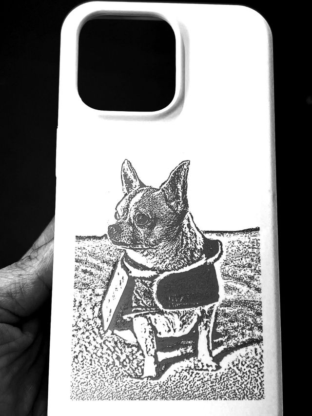 Fundas iPhone para personalizar