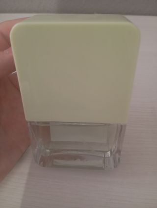 Colonia Zinnia - Perfume