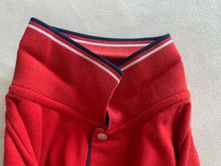 Polo de manga corta Polo Ralph Lauren Talla M