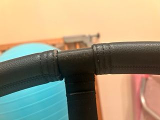 Bugaboo Camaleón 3 - Blanco/Negro