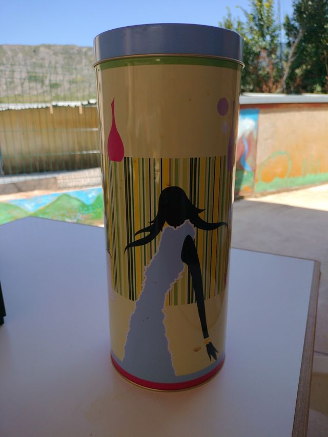 Juego tazas café - 4 tazas + soporte