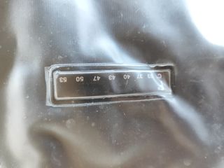 Tienda 2 personas montaje rápido y ducha portátil