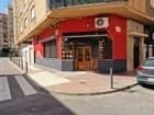 Local comercial esquinero