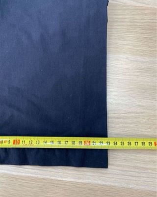 Pantaloni da Escursionismo Donna Mc Kinley 36