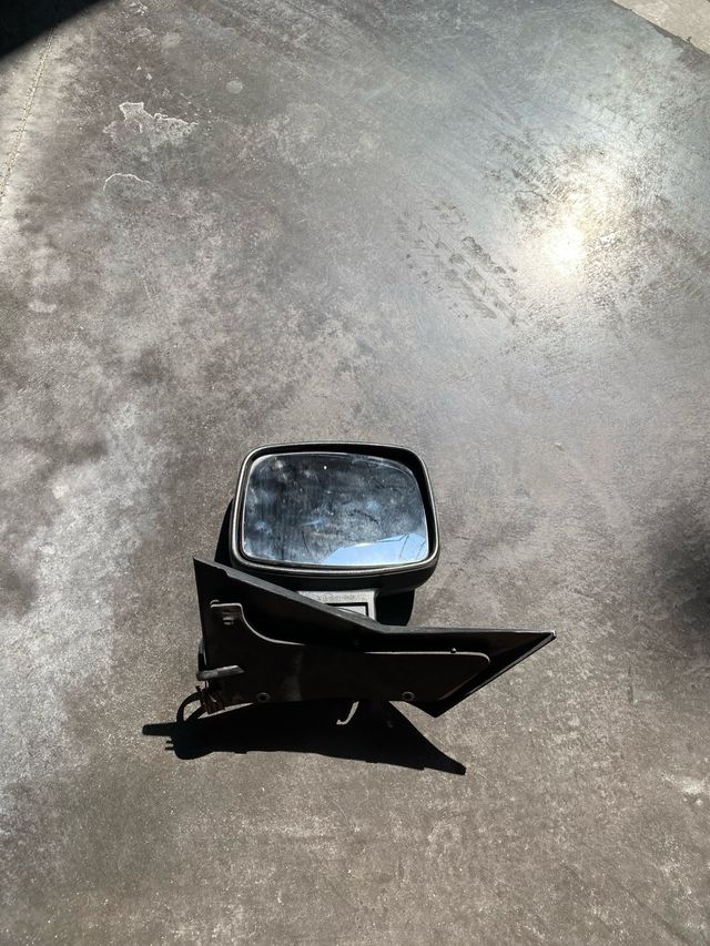 Retrovisor completo izquierdo Mercedes Benz Vito
