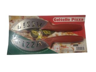 Coltelli Pizza Alexander - 2pz
